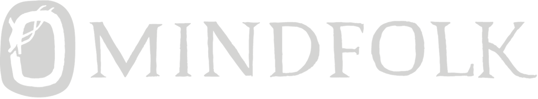 MF Logo
